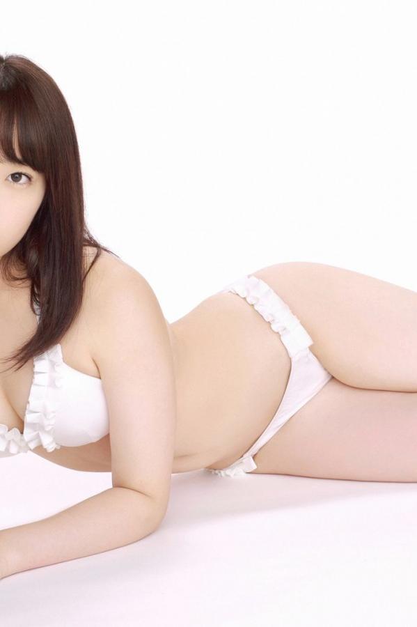 亚洲熟妇色xxxxx欧美老妇y-日韩无码视屏-午夜私人影院免费体验区-4320P在线播放高清