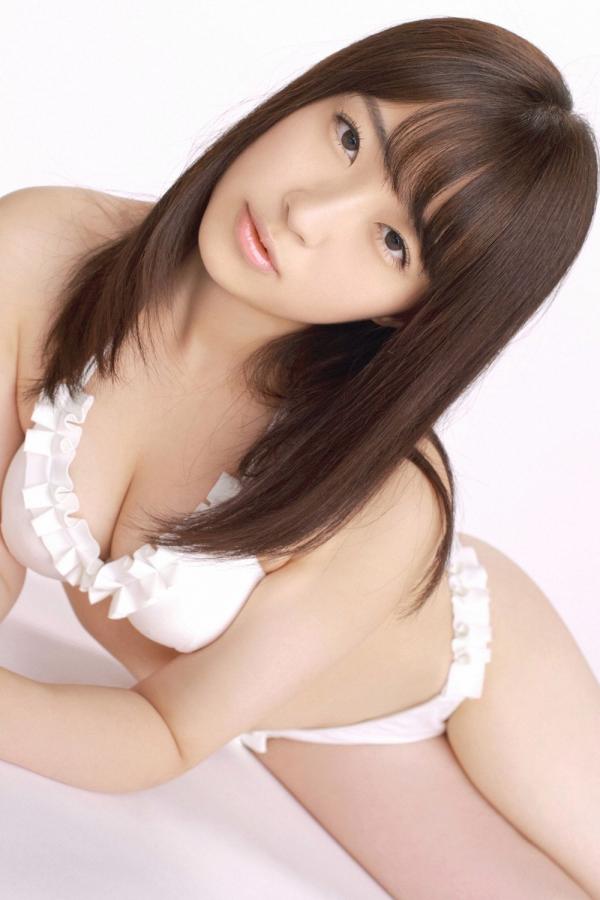 日本亚洲一区二区-1440P迅雷极速版下载