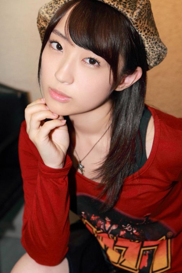 人人妻人人干-孕妇仑乱a级毛片免费看-1440P天堂在线www