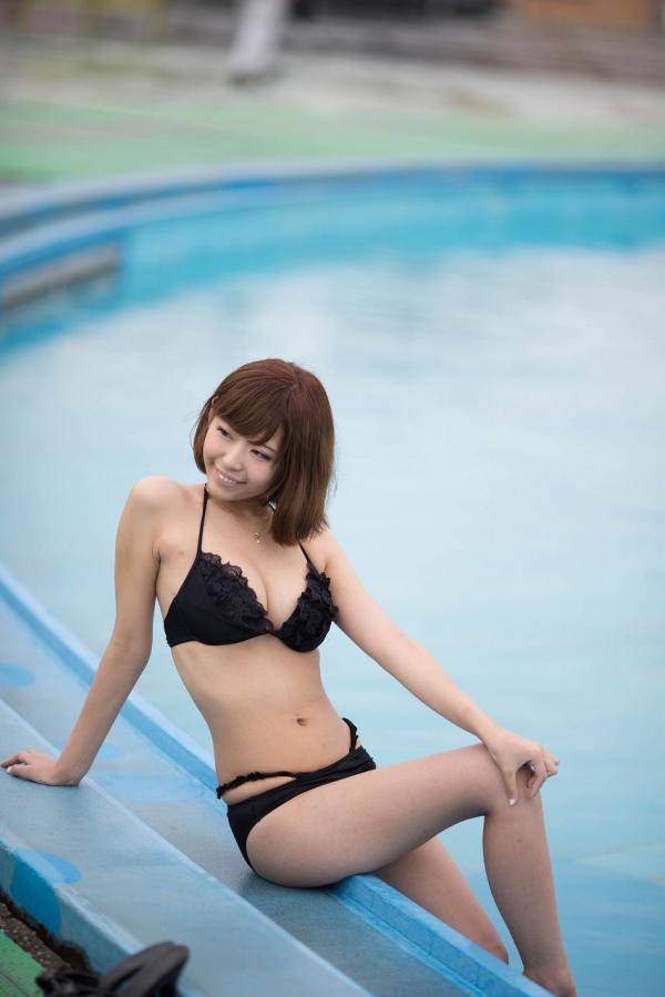 他用嘴巴含着我奶头好舒服视频-亚洲 自拍 在线 中文 自拍-SD免费观看完整版下载