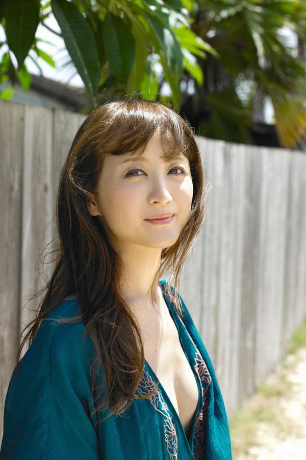 91app视频-91揄拍久久久久无码免费-SD日本成人在线