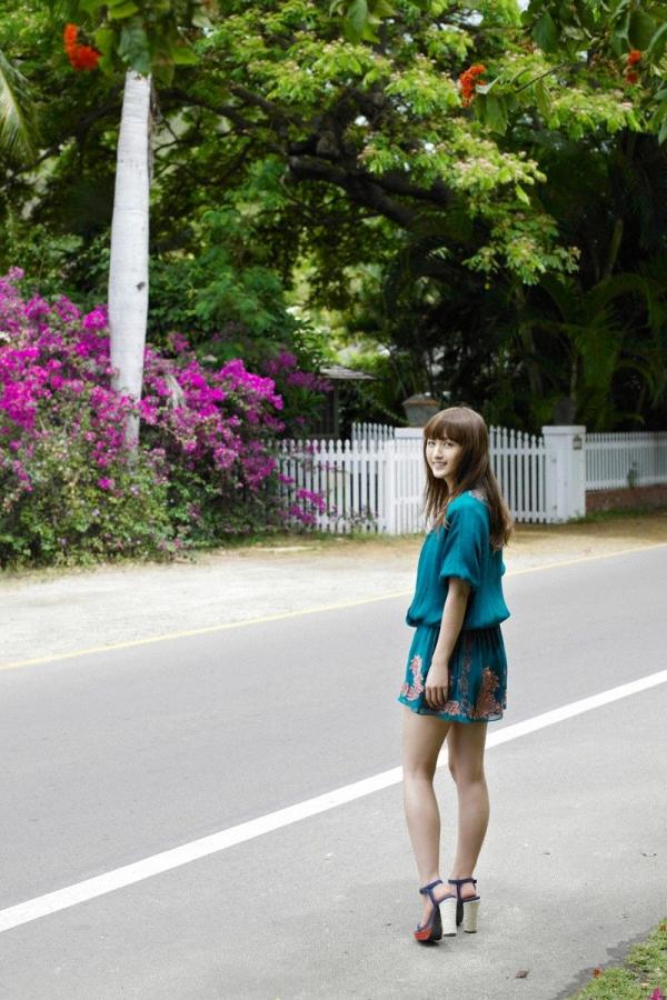 后进女神白嫩翘臀在线视频00-a级国产乱理伦片在线-99国产在线视频-标清电影完整版在线观看