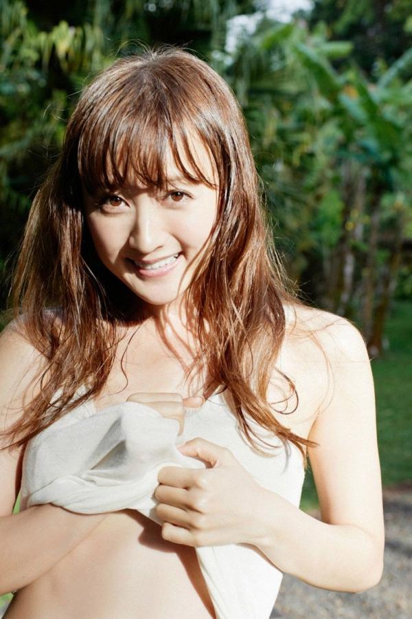 亚洲综合久久av-国产在线高清一级毛片-HD高清在线观看