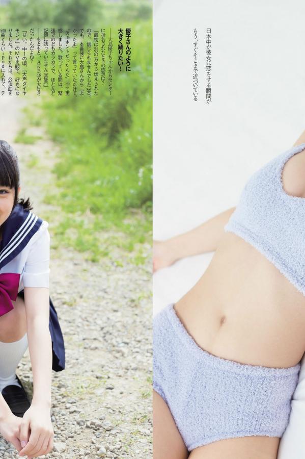 2020影音先锋最新无码资源网-Quad HD天天看高清特色大片