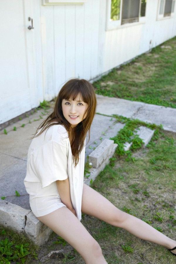 日日摸夜夜添夜夜添无码视频夫区-1080P免费完整版在线观看