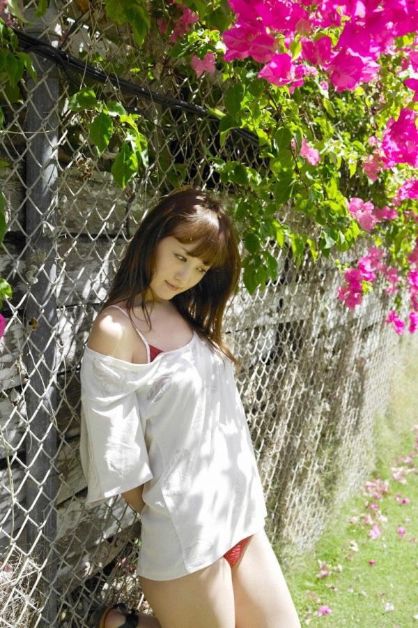 成人一级黄色电影-国产乱码精品一区二区三区中文在线高清-99久久久无码国产精品电视-4K欧美在线观看