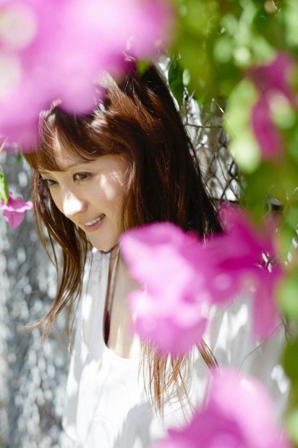 在线免费观看下载国产黄色视频-无码高清完整版频道-欧洲无码精品一区二区三区-720P全集在线观看