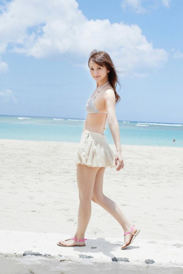 久久久精品94久久精品-国产精品久久久久久AV公交车-720P视频大全