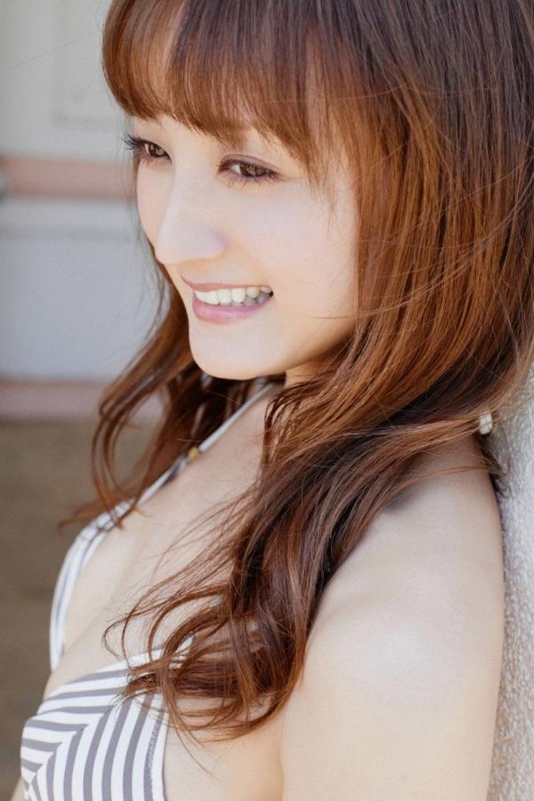 精品国产污污污网址在线观看-青青青国产色视频在线观看-亚洲成AV人片天堂网久久-4K免费观看