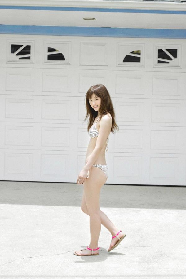 黑人香蕉又粗又大视频免费-青春2-SD高清在线观看