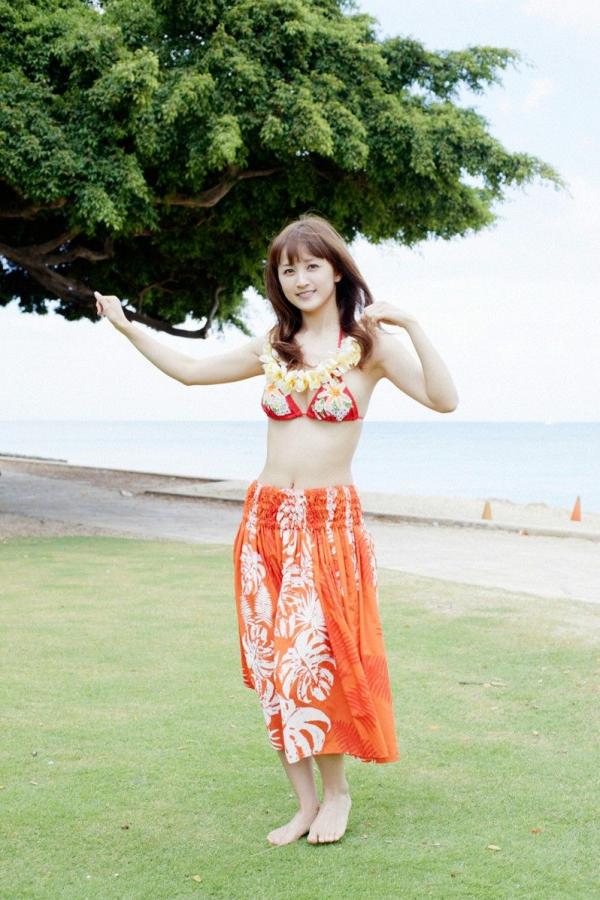 有线高清免费-特级黄色毛片视频片子-1440P免费观看超清