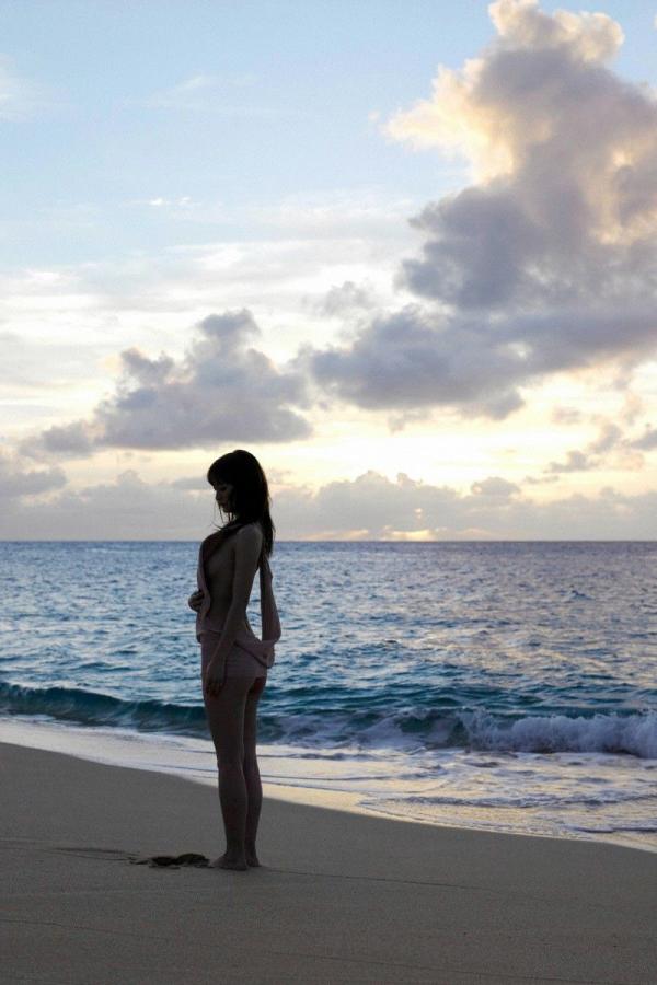 久久久亚洲欧洲日产国码AⅤ-五月天婷婷丁香花-麻豆天美国产一区在线播放-高清高清免费观看在线