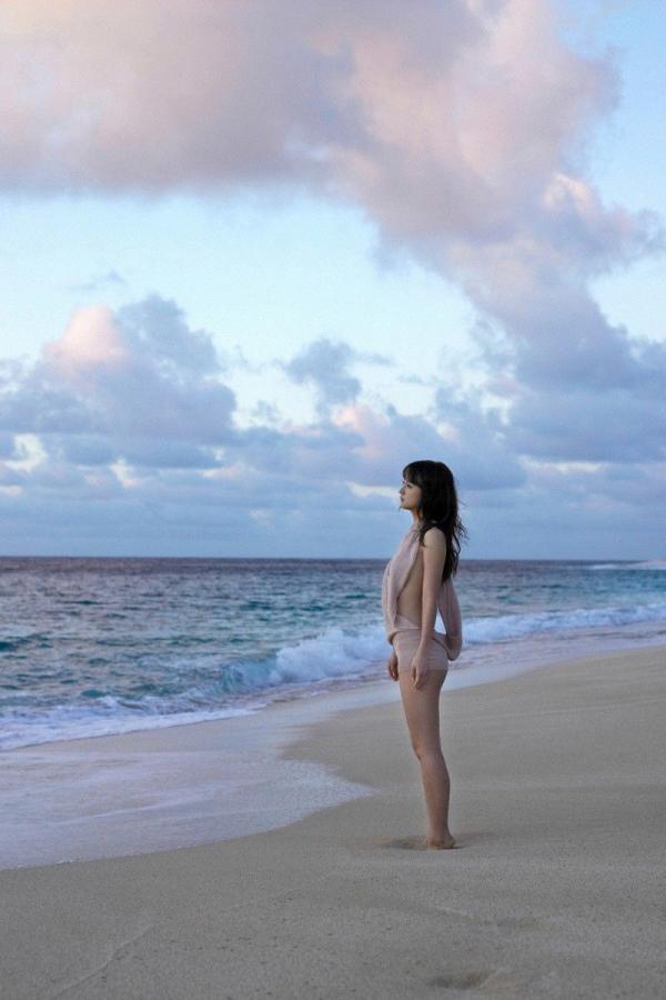 最新午夜国内自拍视频-jizz免费在线影视观看网站-4320P免费完整版高清