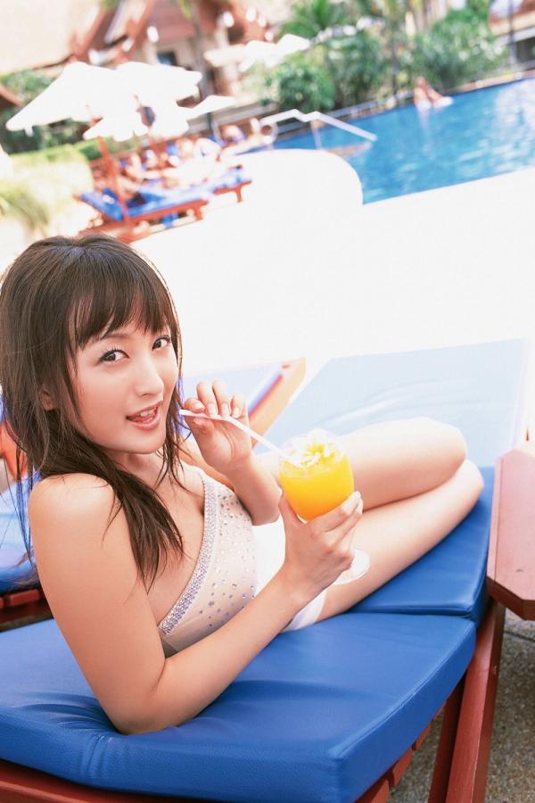 无码里番纯肉h在线网站-SD普通话在线观看