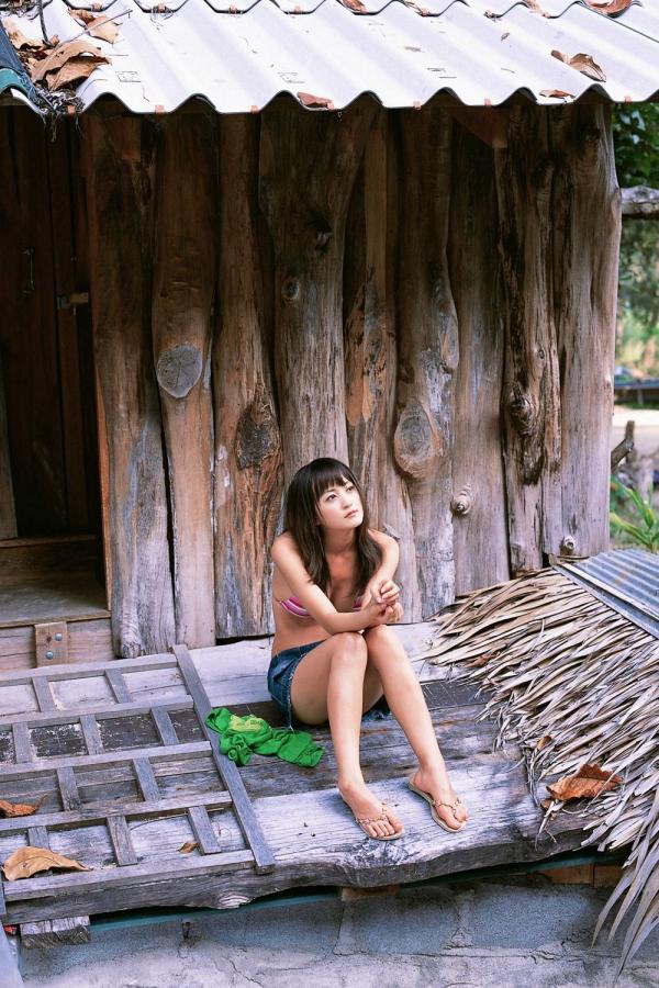 日本午夜美女福利-8K在线播放高清