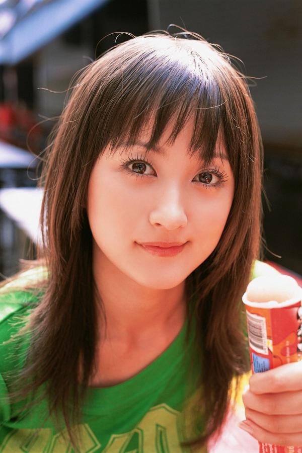 中国普通话特级毛片-含羞草综合一区二区三区四区-综合久久久久丁香-Ultra HD在线观看