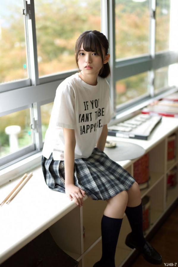 高清色惰www日本午夜色8x8ⅹ拔擦拔擦免费视频-Quad HD全集国语版