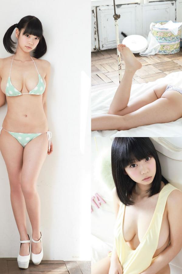 一个人看的WWW片免费高清视频-亚洲综合精品一区二区三区中文-SD西瓜视频下载app