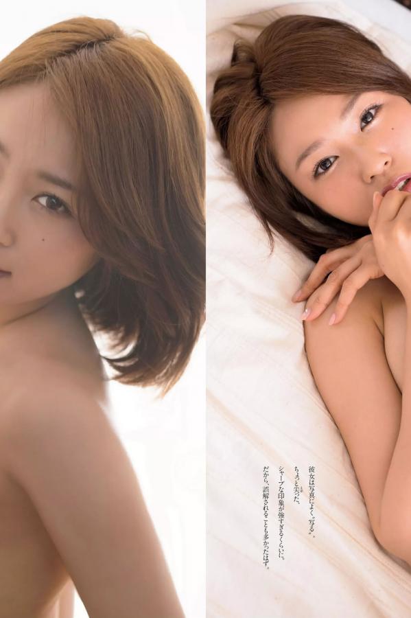 国内精品视频成人一区二区-国产一级a爱片视频-4K高清在线观看