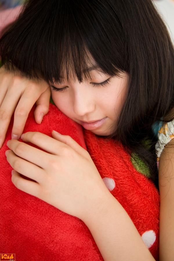 久久综合久久爱久久综合伊人-4K欧美在线观看