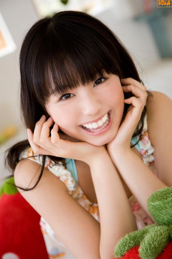 欧美内射BBW偷拍-亚洲av一卡二卡国产-SD高清完整版