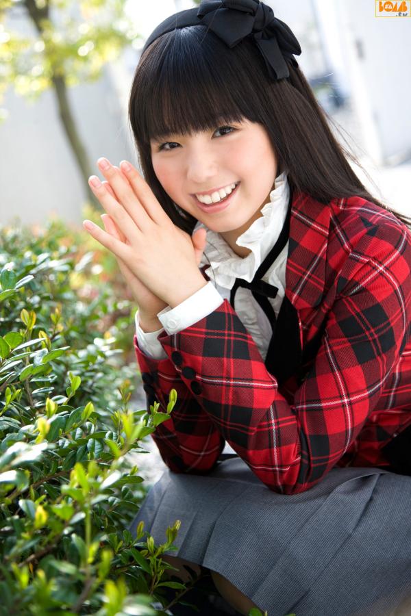 99热这里只有是精品7-任你干草精品视频免费-久久综合亚洲鲁鲁九月天-Ultra HD免费在线观看