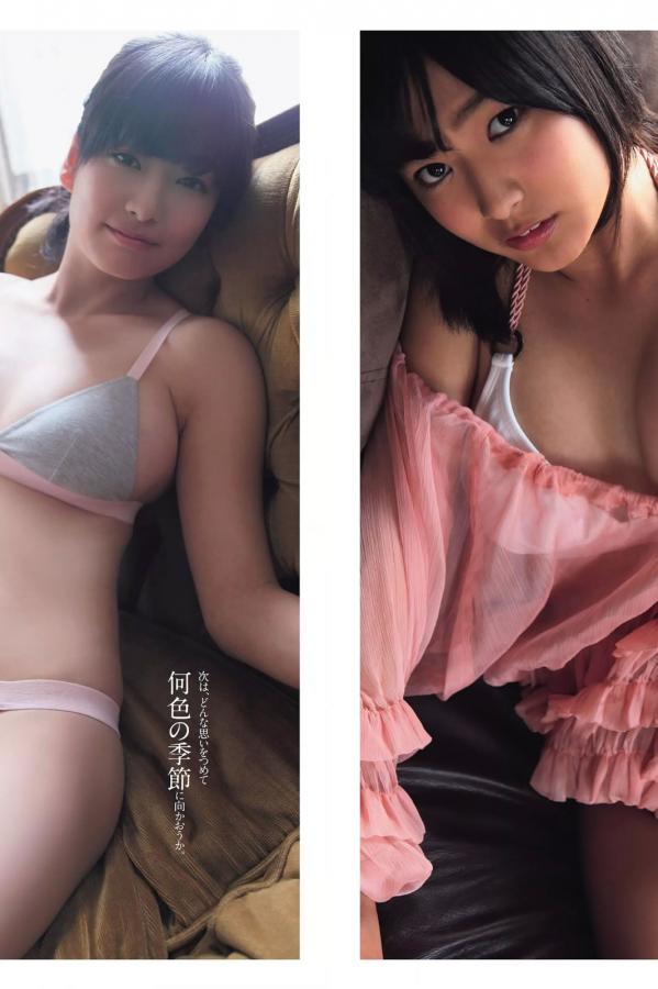 亚洲爆乳www无码专区电焊车-Ultra HD神马影院