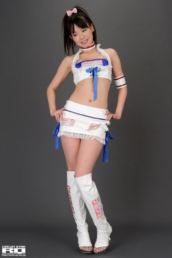 国产又猛又粗又爽的视频A片-香蕉视频亚洲一级-亚洲Aⅴ无码专区国产乱码-4K完整视频大全