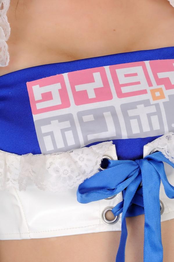 欧美黑人巨大多p杂交-Ultra HD免费在线观看