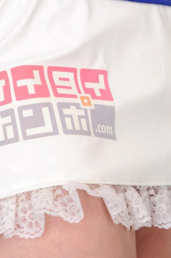 美女脱得一二净(无内裤)图片-一级a性色生活片久久-高清视频大全