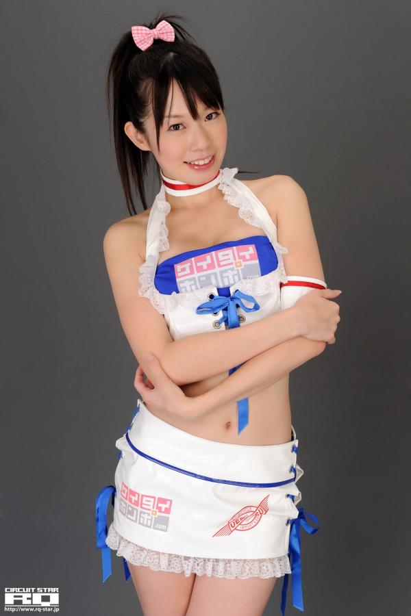 Avove台下小情侣激情啪啪-Ultra HD欧美成人在线