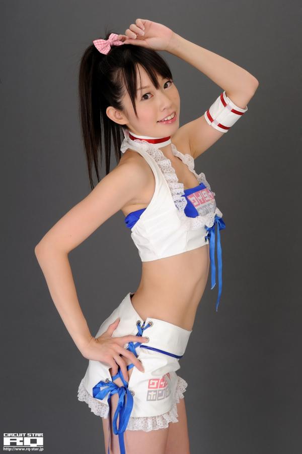 九九99香蕉在线视频免费-好看的韩国三色电费2024-中文字幕日韩版在线免视频看-720P免费观看高清版