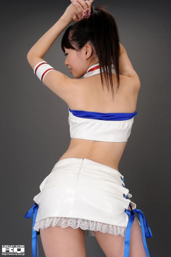 久久精品欧洲AV无码四区-91猫先生在线播放视频-久久免费视频8-1440P免费观看