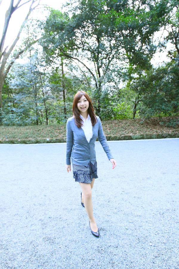 99精品无码播放久久-人与动人物XXXX毛片在线播放-99re8这里有精品热视频免费-QHD全集免费观看