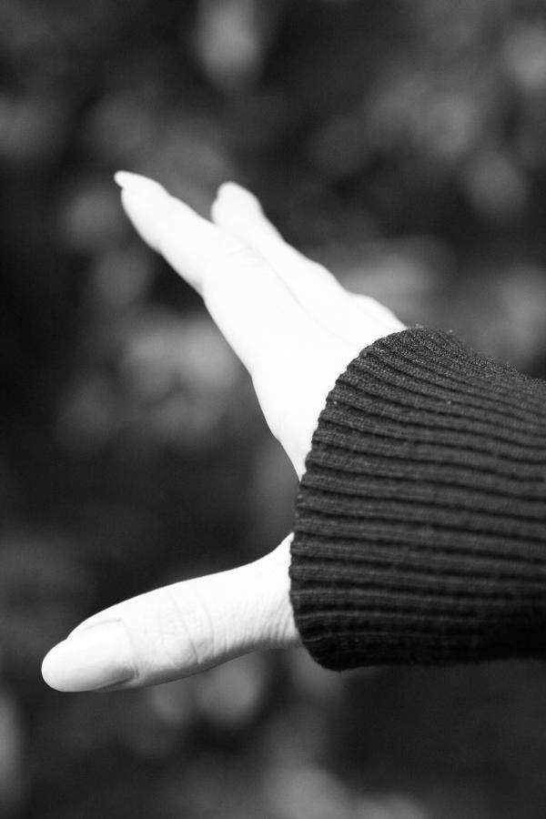 野狼av午夜福利在线-伴郎粗大的内捧猛烈进出视频观看-欧美激情性A片在线观看中文-SD在线播放高清