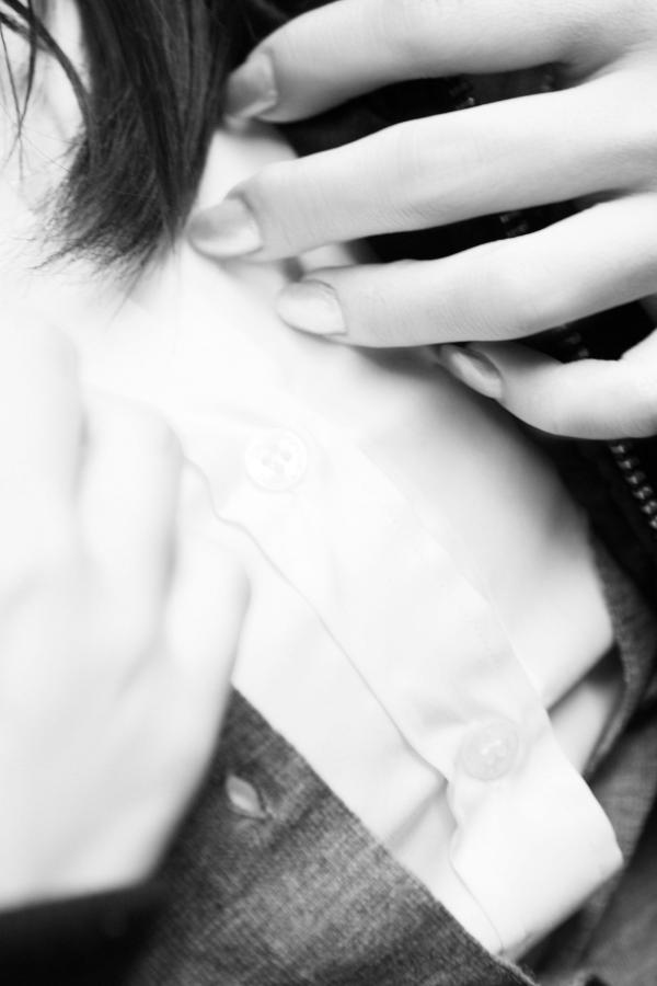 77777_亚洲午夜久久多人-国精品午夜不卡福利-全高清电影未删减版