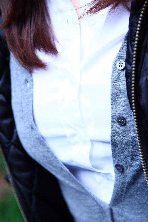 尤物社区-2160P高清电影在线