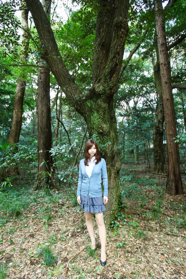 午夜男欢女爱免费视频-英国boots小黄瓜系列护肤品-720P在线手机观看