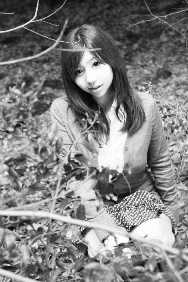 国内精品视频-手机国产乱子伦精品视频-全高清免费观看完整版下载