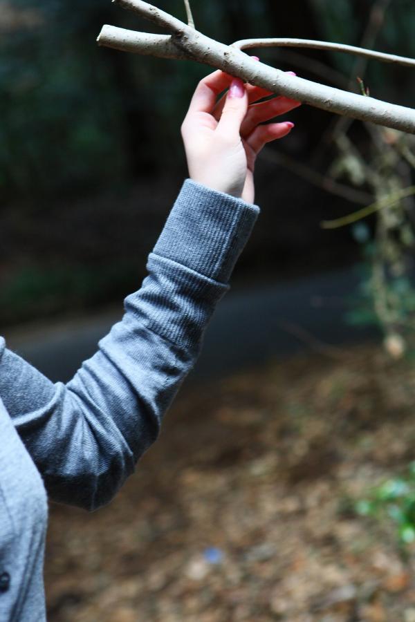 AV无码久久久久不卡蜜桃-4320P动漫在线观看