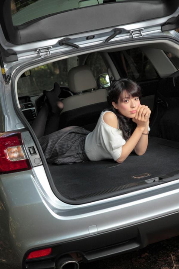 中文久久偷偷无码蜜臀AV-高清免费观看