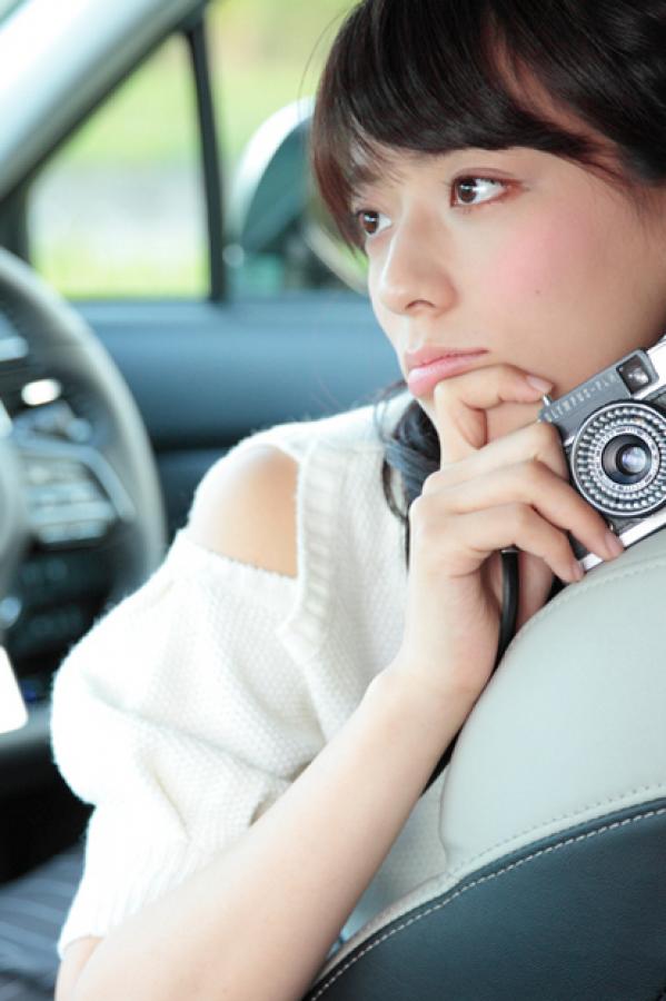 国产喷水在线视频观看网站-标清完整视频大全