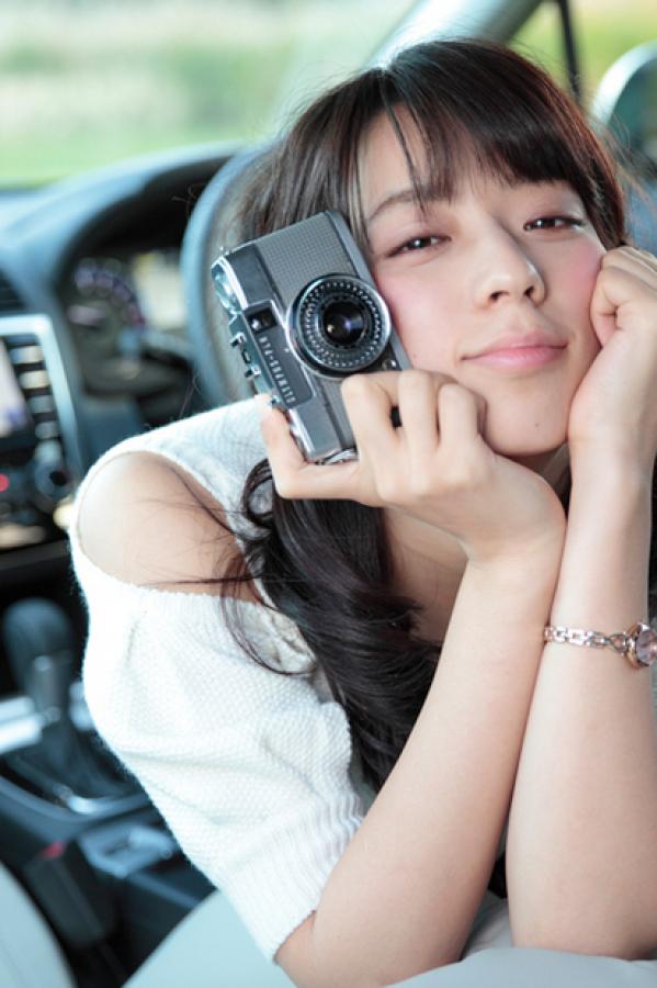 蜜桃成熟2-全高清全集免费观看