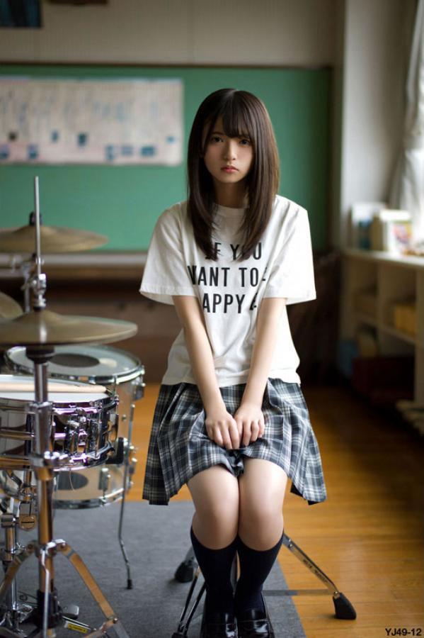 伊人色综合久久天天伊人-影音先锋一国内自拍-Ultra HD完整视频大全