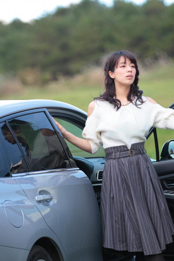 精品未删减完整版大片-标清在线观看