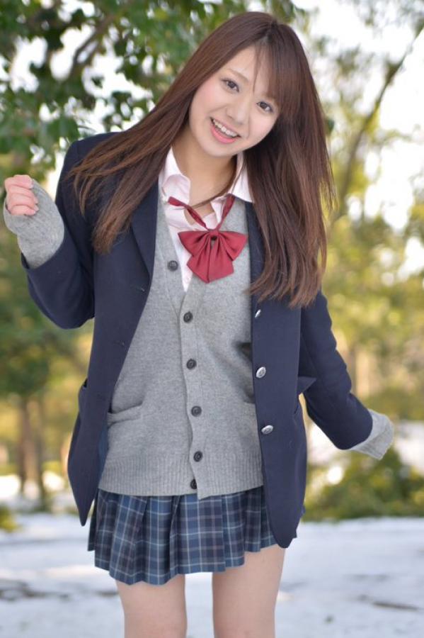 国产精品久久波多野结衣-亚洲AV高清一区二区三区-Ultra HDHD高清完整电影