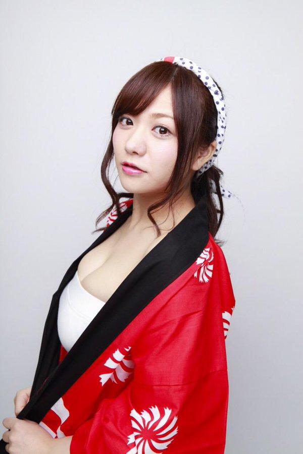 99国产精品欲无码亚洲乱-小优视频在线观看1024-又污又爽又黄的免费网站-8K免费观看最新