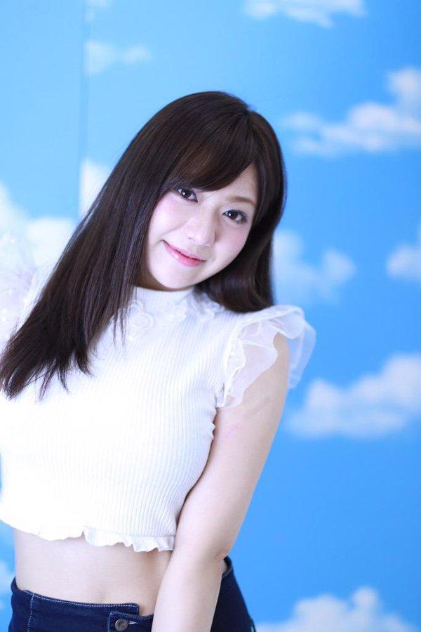 欧美精品久久久久a片-南瓜影视大全免费观看-99精品视频在线观看re-QHD免费观看视频