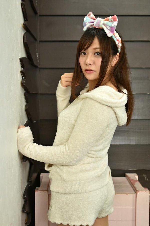 亚洲国产人成视频在线观看-QHD电影未删减版