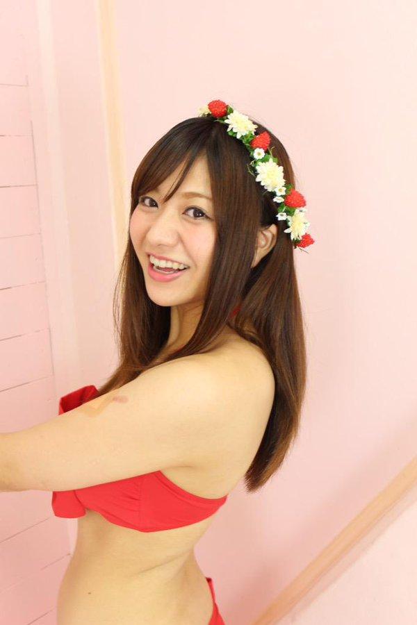 欧美午夜片欧美片在线观看-美妇人妻AV无码-2160P欧美电影在线